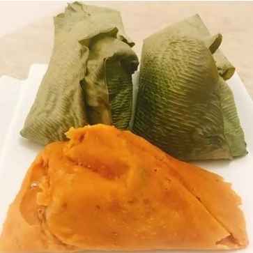 moimoi elewe