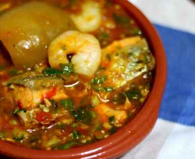 ila alasepo