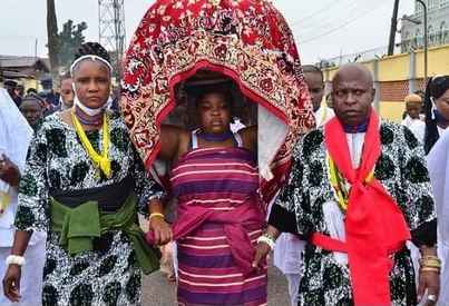 omidan arugba osun