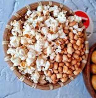guguru oloyin and epa