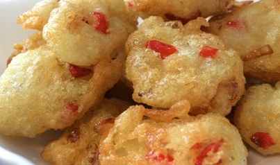 ojojo yoruba foods